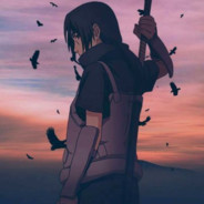 𝑰𝒕𝒂𝒄𝒉𝒊