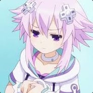 аниме Россия