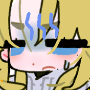 顶天立地男子汉