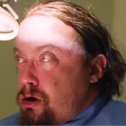 Bill Griefer