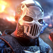 乡𝙸 𝙽 𝙵 𝙸 𝙴 𝚁