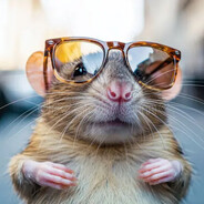 Leptospirosis