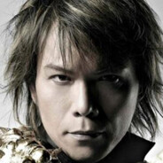 你舔我干嘛，舔包啊！