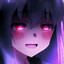 Mr_Fr0g#W1cH_NeT