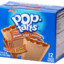 Poptart