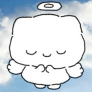 我一巴掌子下去