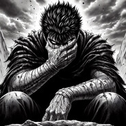 Retaliate