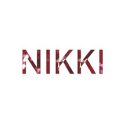 Niki_22