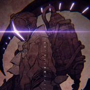 著名斯巴拉西卿