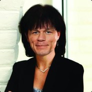 Squirt_E_Batman