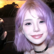 志豪的屁股会螺旋开瓶