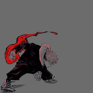 drunk - steam id 76561198932638882