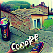 CoopAchuy