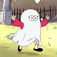 不理不理左卫门