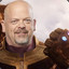 Rick Harrison