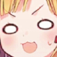 一顿三只拉拉肥