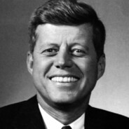 𝕁𝕠𝕙𝕟𝔽𝕂★