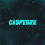 Caspersa