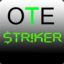 Striker