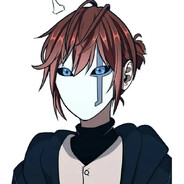 [ MRSQ ] GREED avatar