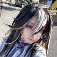 ` Flaaffy Chan 𓅇 ♡