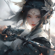 十七里香（十七）