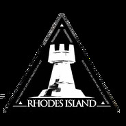 罗德岛の最终防线Doctor