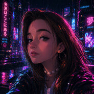 somnambulist avatar