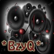 BzyQ             ***