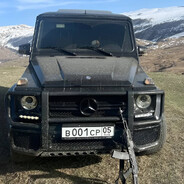 𝕻𝕽3𝕸1𝖀𝕸