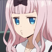 我永远喜欢藤原书记