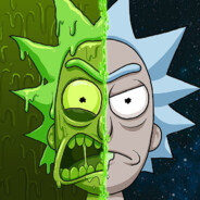 ARIAN - steam id 76561199220232632