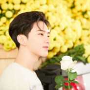 起不来也要吃早饭