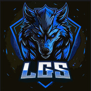 LGS_CHACALANS - steam id 76561199512487871