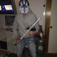 BrunkRunk