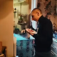 sentate viene gente bro