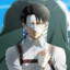 ackerman