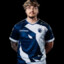 Twistzz