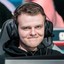 Xyp6x