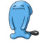 Wobbuffet