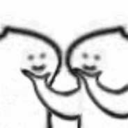 大学僧我只会玩p90