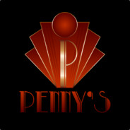 Penny'S