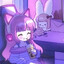 鸢