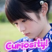horn3t