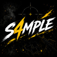 S4mple