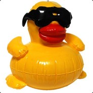 DomTorreto - steam id 76561197960779835