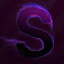 -SkS-