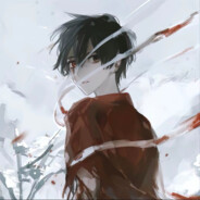 比奇堡蟹宝王派大星