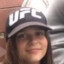 SamiXx