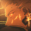 Avatar of Stars